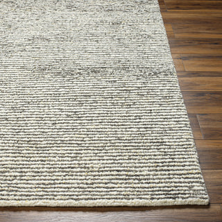 Surya Totenham TTH-2301 Area Rug