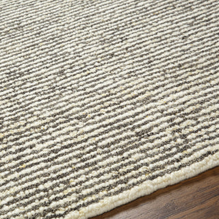 Surya Totenham TTH-2301 Area Rug