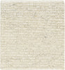 Surya Totenham TTH-2302 Area Rug