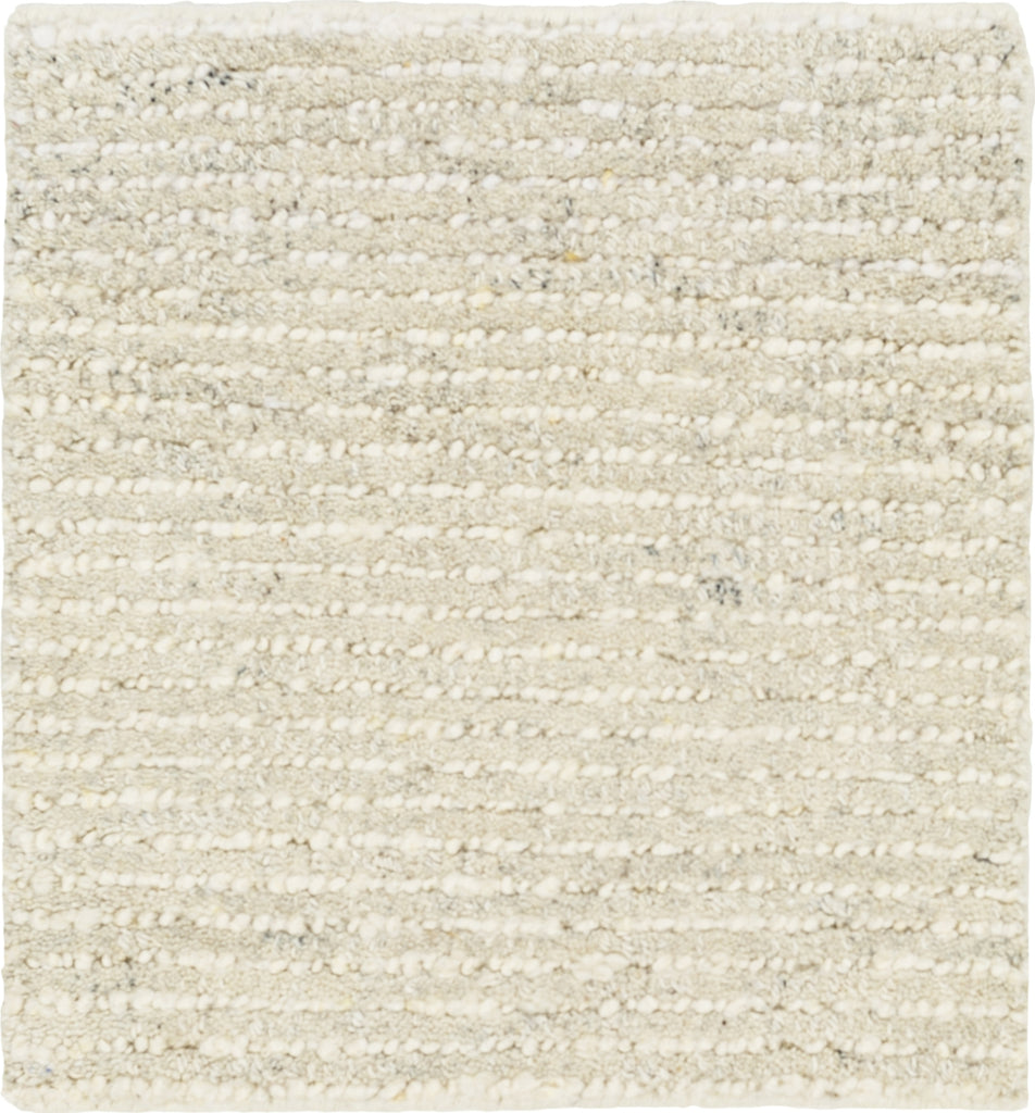 Surya Totenham TTH-2302 Area Rug