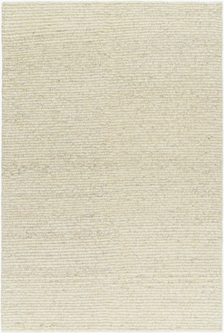 Surya Totenham TTH-2302 Area Rug Main