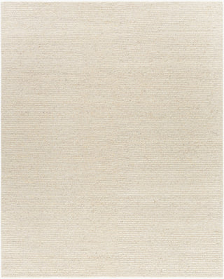 Surya Totenham TTH-2302 Area Rug Main