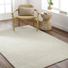 Surya Totenham TTH-2302 Area Rug Room Scene Feature