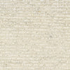 Surya Totenham TTH-2302 Area Rug