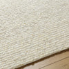 Surya Totenham TTH-2302 Area Rug