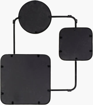 Surya Mattie TTI-001 Detail