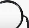 Surya Mattie TTI-001 Corner Shot