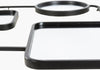 Surya Mattie TTI-001 Angle