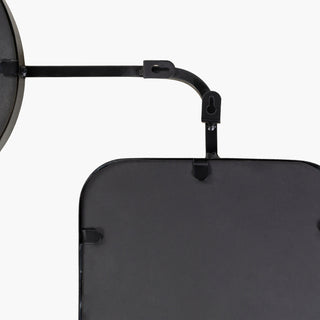 Surya Mattie TTI-001 Detail