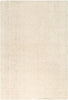 Surya Toronto TTN-2300 Area Rug main image