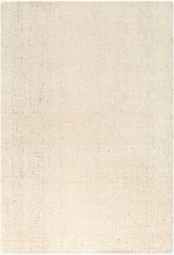 Surya Toronto TTN-2300 Area Rug main image
