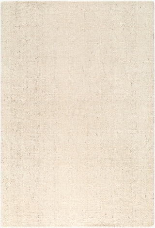 Surya Toronto TTN-2300 Area Rug main image