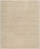 Surya Toronto TTN-2301 Area Rug main image