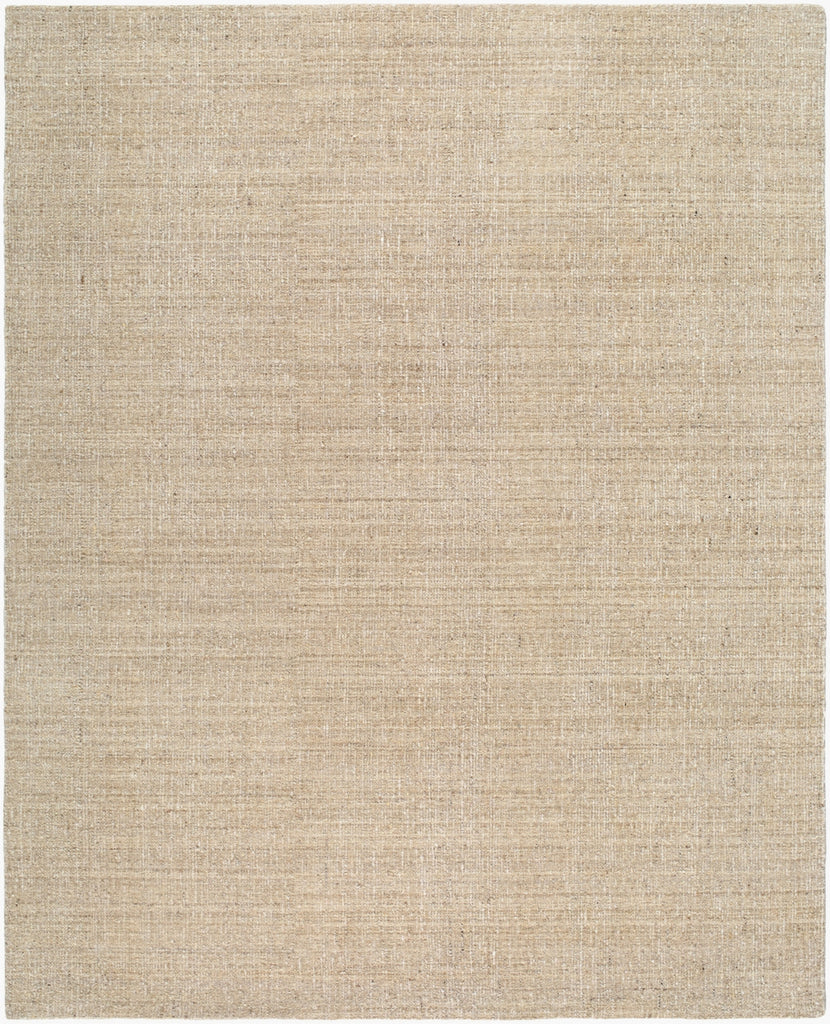 Surya Toronto TTN-2301 Area Rug main image