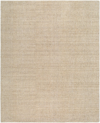 Surya Toronto TTN-2301 Area Rug main image