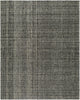 Surya Toronto TTN-2302 Area Rug main image