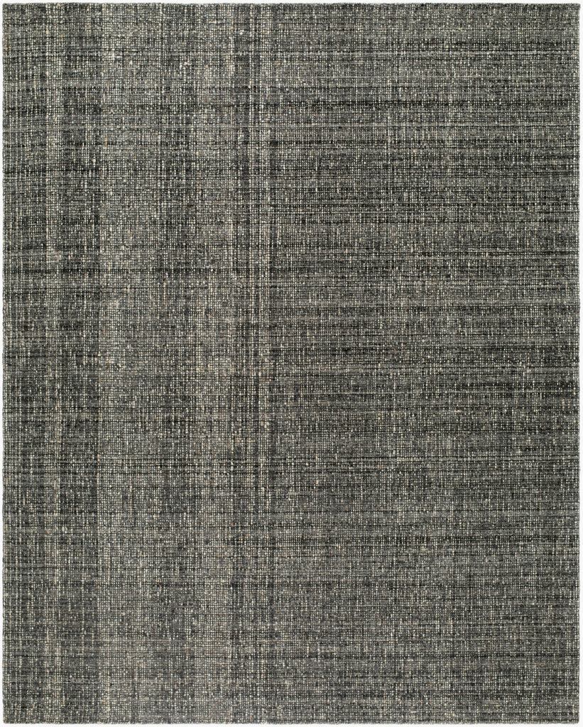Surya Toronto TTN-2302 Area Rug main image