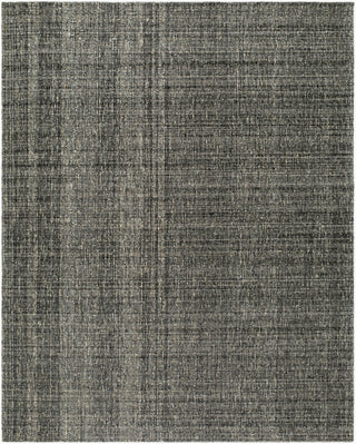 Surya Toronto TTN-2302 Area Rug main image