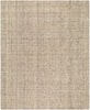 Surya Toronto TTN-2303 Area Rug main image