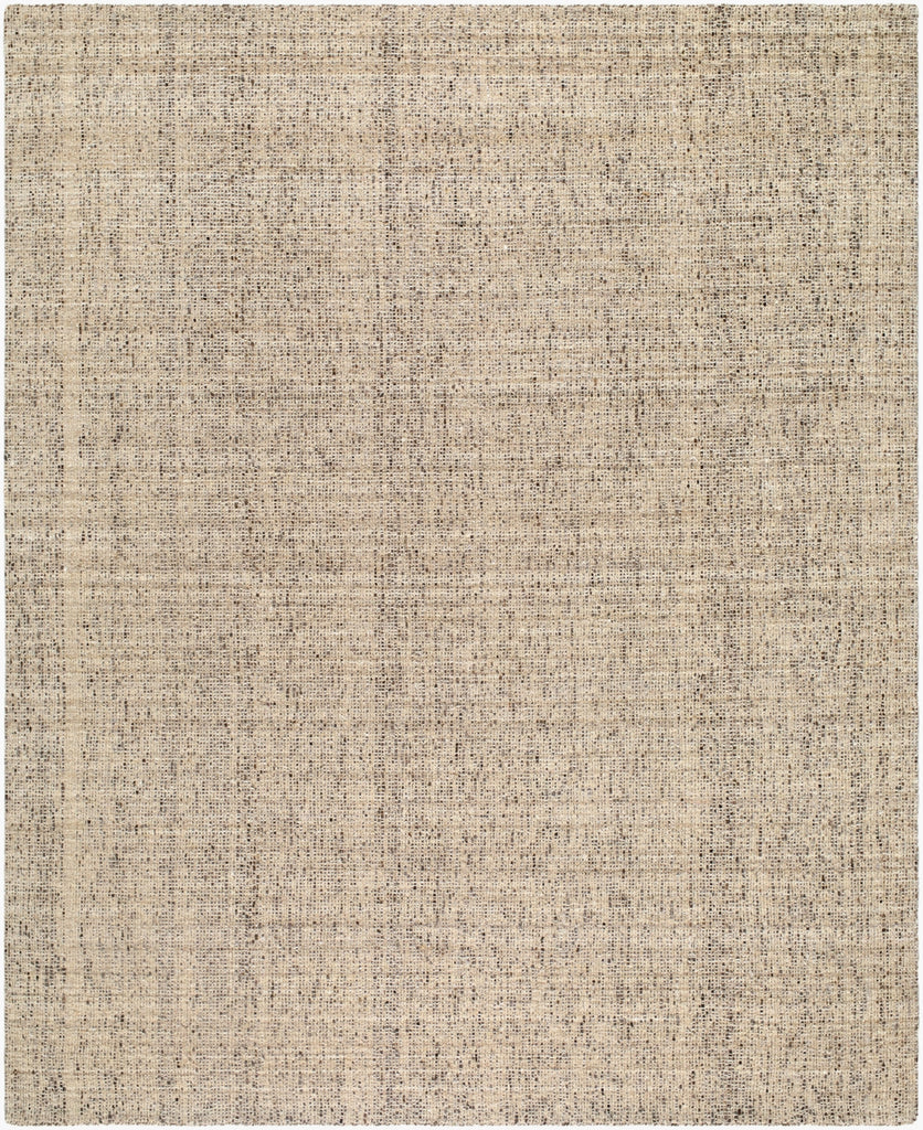 Surya Toronto TTN-2303 Area Rug main image
