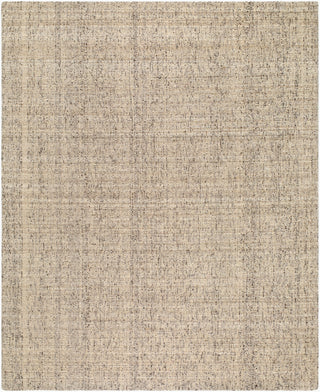 Surya Toronto TTN-2303 Area Rug main image