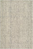 Surya Toronto TTN-2304 Area Rug main image