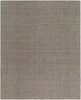 Surya Toronto TTN-2305 Area Rug main image