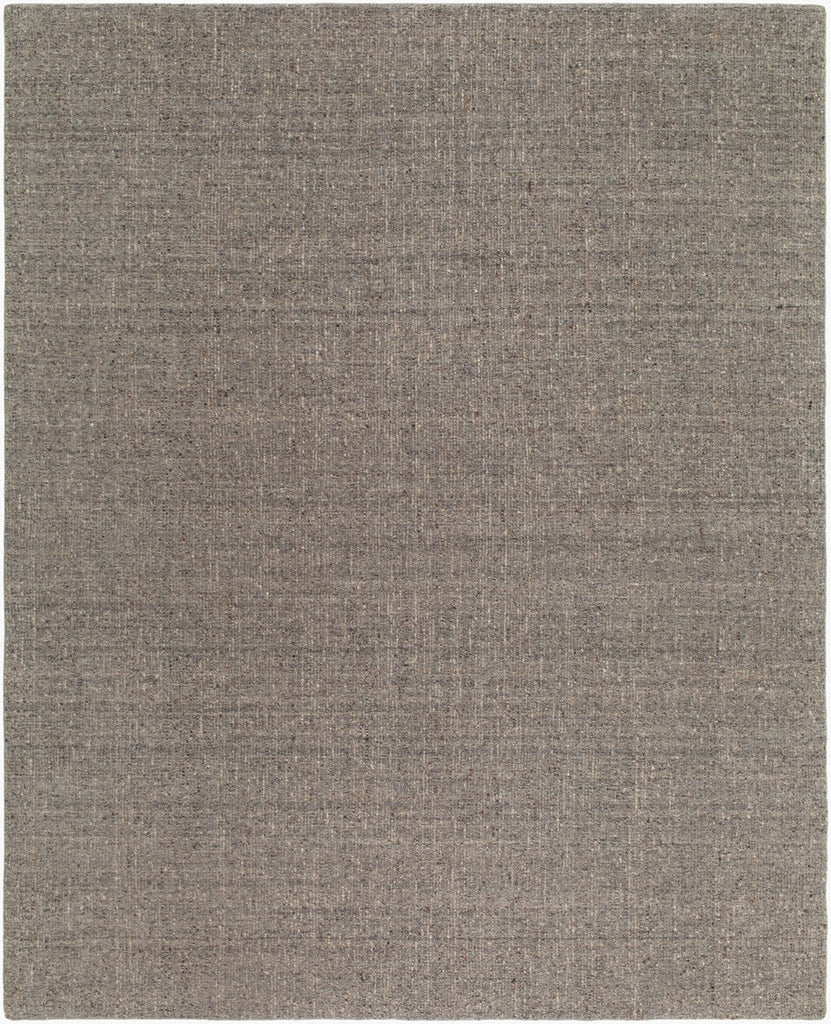 Surya Toronto TTN-2305 Area Rug main image