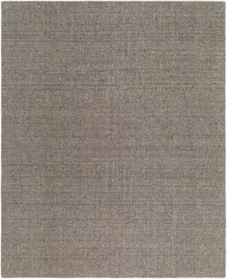 Surya Toronto TTN-2305 Area Rug main image