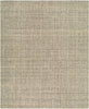 Surya Toronto TTN-2306 Area Rug main image