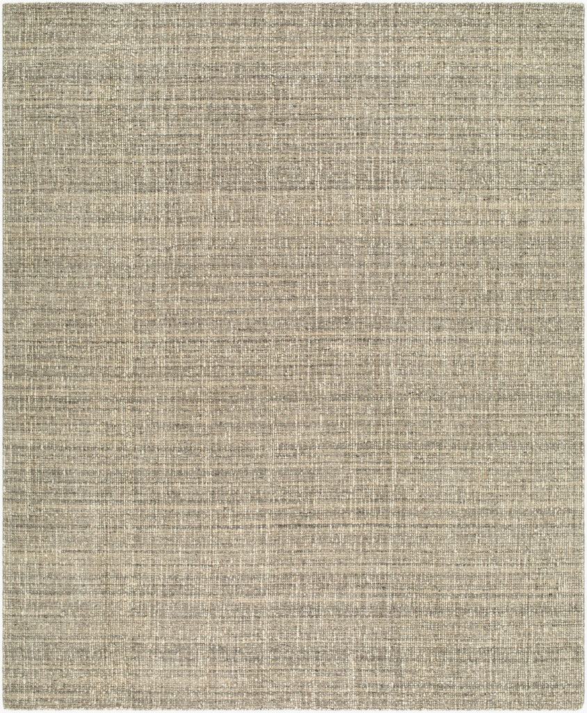 Surya Toronto TTN-2306 Area Rug main image