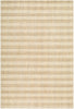 Surya Toronto TTN-2307 Area Rug main image