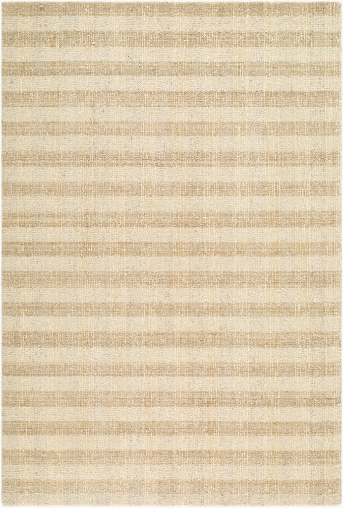 Surya Toronto TTN-2307 Area Rug main image