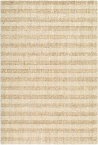 Surya Toronto TTN-2307 Area Rug main image