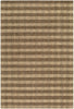 Surya Toronto TTN-2308 Area Rug main image
