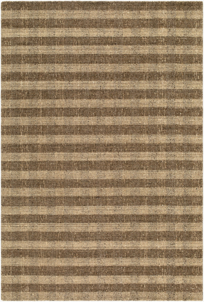 Surya Toronto TTN-2308 Area Rug main image