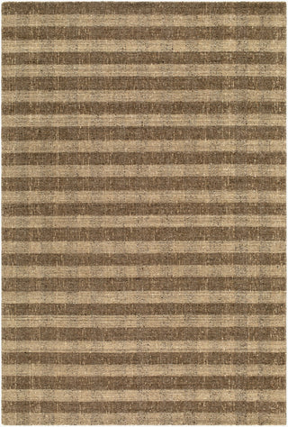 Surya Toronto TTN-2308 Area Rug main image