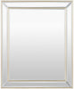 Livabliss Constantine TTO-001 main image