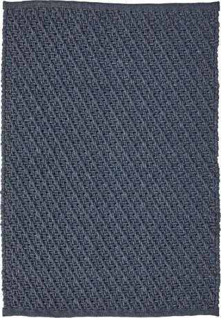 Feizy Tito 0826F Blue Area Rug