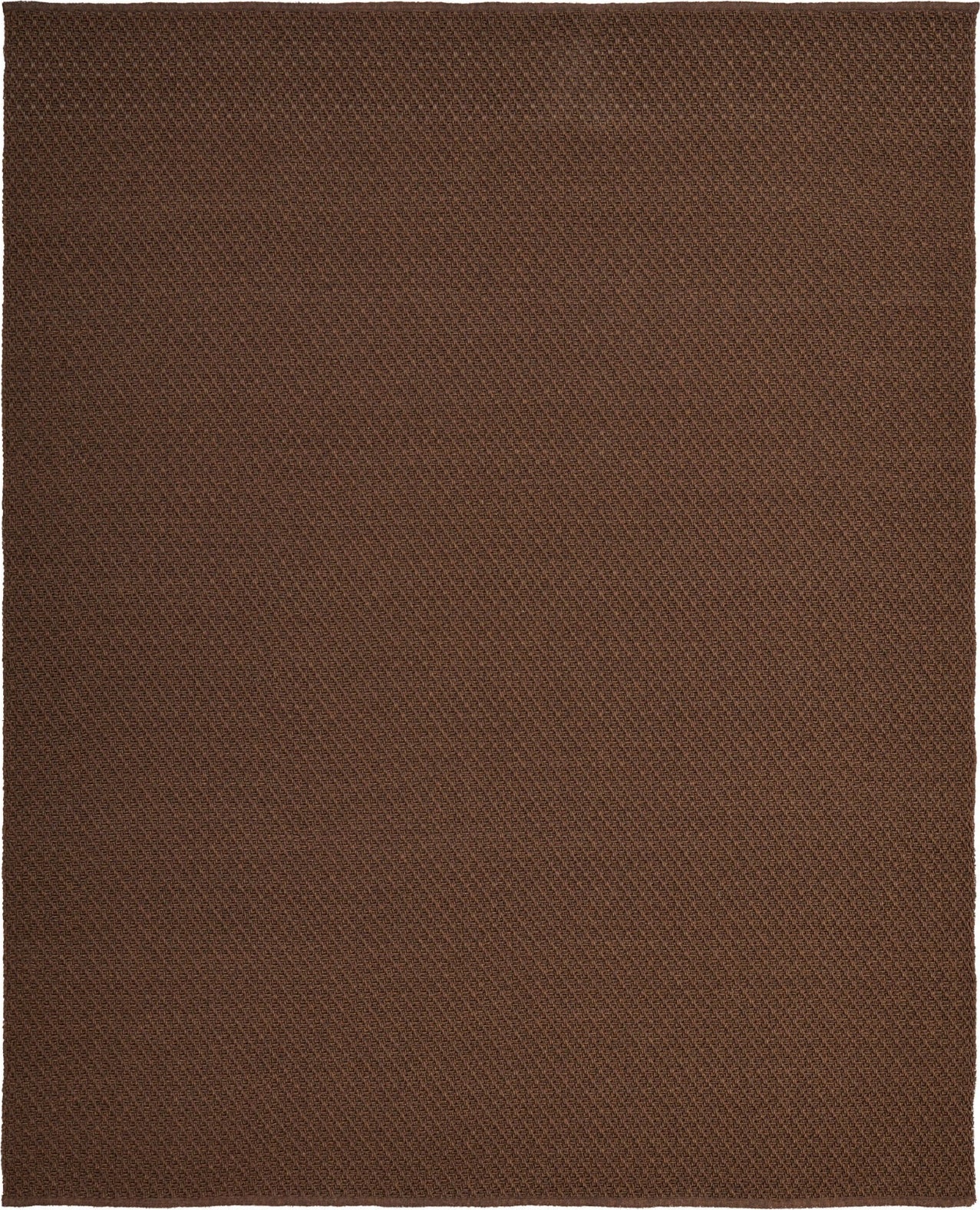Feizy Tito 0826F Brown Area Rug