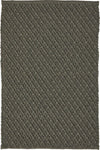 Feizy Tito 0826F Green/Ivory Area Rug