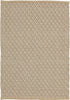 Feizy Tito 0826F Ivory/Tan Area Rug