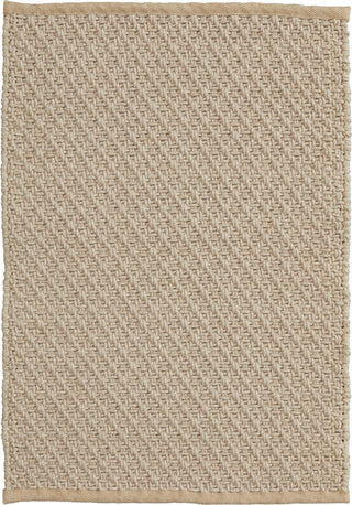 Feizy Tito 0826F Ivory/Tan Area Rug