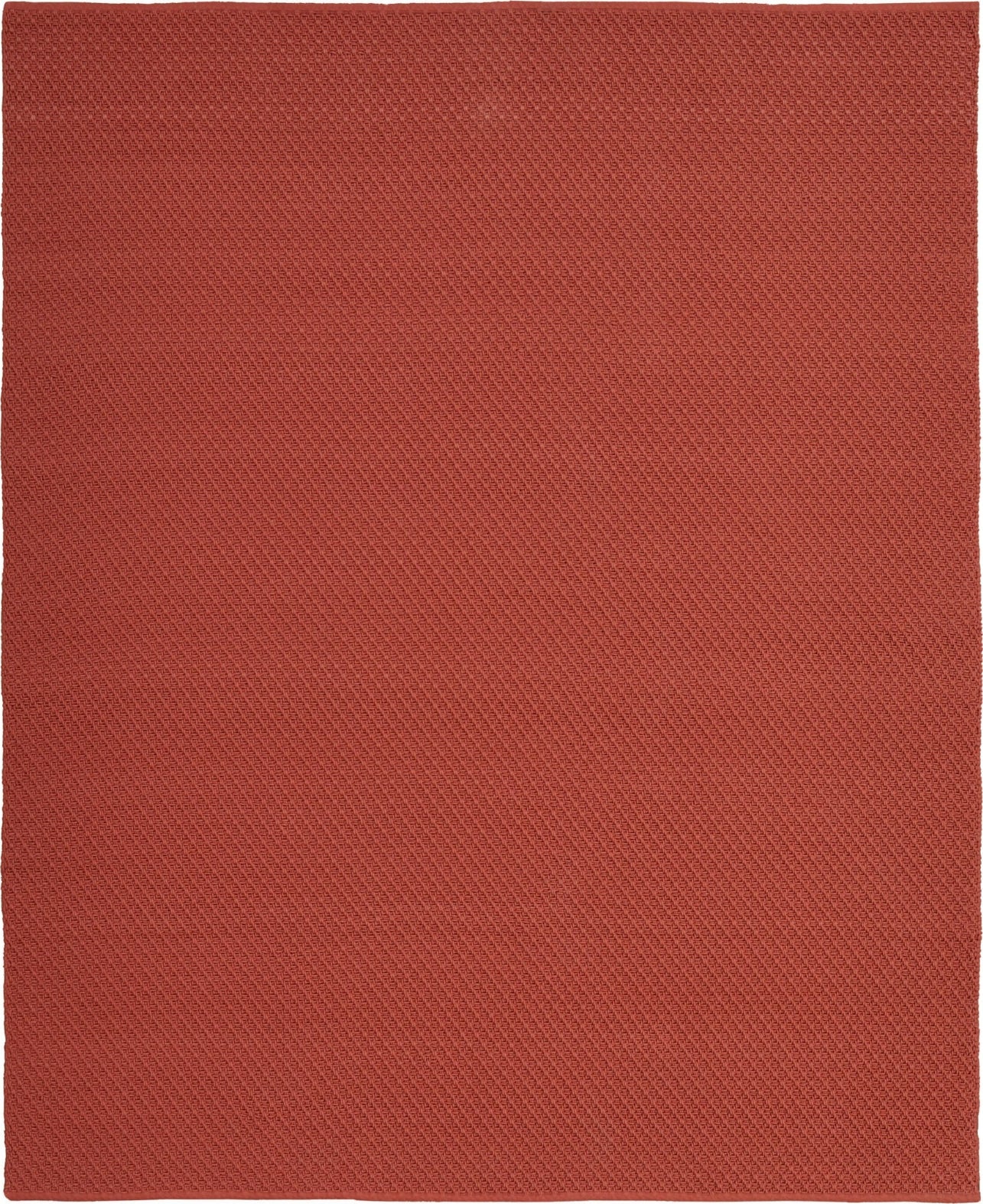 Feizy Tito 0826F Red Area Rug