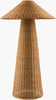 Surya Tuturano TTR-001 Lamp main image