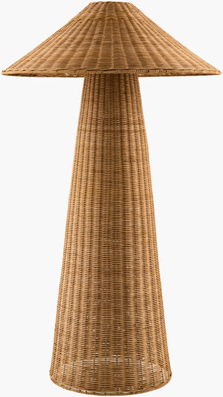 Surya Tuturano TTR-001 Lamp main image