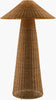 Surya Tuturano TTR-001 Lamp Detail