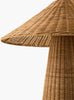 Surya Tuturano TTR-001 Lamp Detail