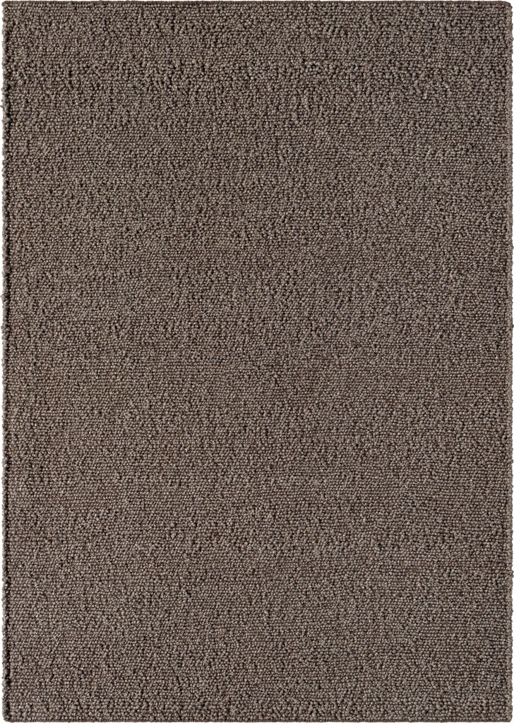 Surya Timbuktu TTU-2302 Area Rug