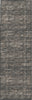 Dalyn Tuscany TU10 Grey Area Rug